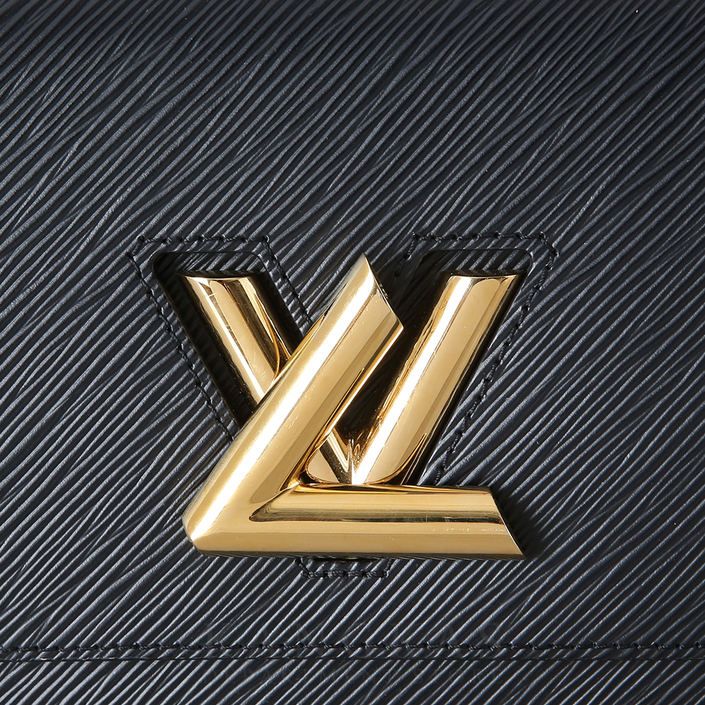LOUIS VUITTON(USED)루이비통 시즌 에삐 트위스트 MM